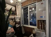 Продаётся 2-комн. вторичка 60 м², м. Мемар Аджеми, photo 8 from 8