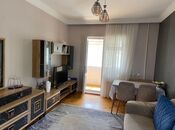 Elan №5933805 - Bakı, Memar Əcəmi m., 2 otaqlı, 52 m², 6/9 mərtəbə