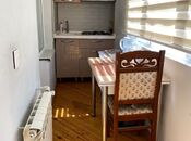 Satılır 2 otaqlı köhnə tikili 52 m², Memar Əcəmi m., photo 7 from 8