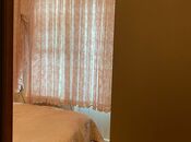 Satılır 2 otaqlı köhnə tikili 52 m², Memar Əcəmi m., photo 6 from 8