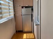 Satılır 2 otaqlı köhnə tikili 52 m², Memar Əcəmi m., photo 8 from 8