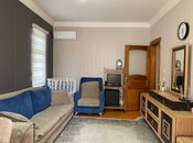 Satılır 2 otaqlı köhnə tikili 52 m², Memar Əcəmi m., photo 3 from 8
