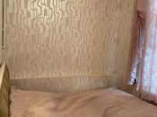 Satılır 2 otaqlı köhnə tikili 52 m², Memar Əcəmi m., photo 4 from 8