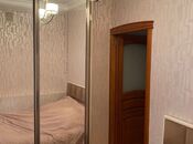 Satılır 2 otaqlı köhnə tikili 52 m², Memar Əcəmi m., photo 5 from 8