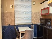 Satılır 3 otaqlı köhnə tikili 80 m², Zığ q., photo 8 from 8