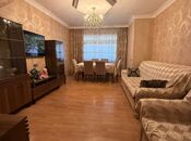 Elan №5933809 - Bakı, Zığ q., 3 otaqlı, 80 m², 2/5 mərtəbə