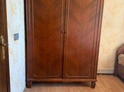 Satılır 3 otaqlı köhnə tikili 80 m², Zığ q., photo 6 from 8