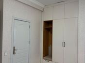 Сдаётся 3-комн. новостройка 99 м², photo 5 from 8