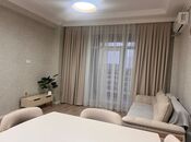 Сдаётся 3-комн. новостройка 99 м², photo 3 from 8