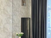 Сдаётся 3-комн. новостройка 99 м², photo 8 from 8