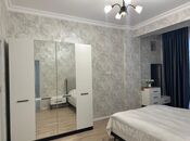 Сдаётся 3-комн. новостройка 99 м², photo 7 from 8