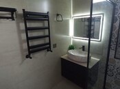 Продаётся 4-комн. дом/дача 200 м², пос. Мардакан, photo 7 from 8