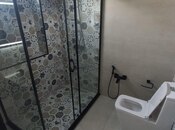 Продаётся 4-комн. дом/дача 200 м², пос. Мардакан, photo 8 from 8