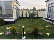 Продаётся 4-комн. дом/дача 200 м², пос. Мардакан, photo 4 from 8