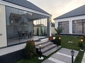 Продаётся 4-комн. дом/дача 200 м², пос. Мардакан, photo 3 from 8