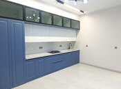 Продаётся 4-комн. дом/дача 200 м², пос. Мардакан, photo 6 from 8