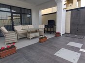 Продаётся 4-комн. дом/дача 200 м², пос. Мардакан, photo 5 from 8