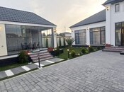 Продаётся 4-комн. дом/дача 200 м², пос. Мардакан, photo 2 from 8