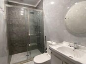İcarəyə verilir 3 otaqlı yeni tikili 130 m², Elmlər Akademiyası m., photo 5 from 8