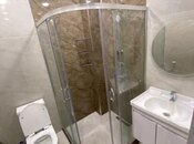 İcarəyə verilir 3 otaqlı yeni tikili 130 m², Elmlər Akademiyası m., photo 7 from 8