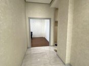 İcarəyə verilir 3 otaqlı yeni tikili 130 m², Elmlər Akademiyası m., photo 4 from 8
