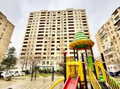 Elan №5933810 - Bakı, Elmlər Akademiyası m., 3 otaqlı, 130 m², 17/18 mərtəbə