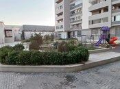 Satılır 5 otaqlı yeni tikili 250 m², Elmlər Akademiyası m., photo 2 from 8