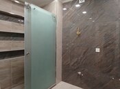 Satılır 5 otaqlı yeni tikili 250 m², Elmlər Akademiyası m., photo 7 from 8