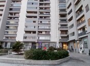 Elan №5933812 - Bakı, Elmlər Akademiyası m., 5 otaqlı, 250 m², 9/18 mərtəbə