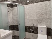 Satılır 5 otaqlı yeni tikili 250 m², Elmlər Akademiyası m., photo 8 from 8