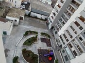 Satılır 5 otaqlı yeni tikili 250 m², Elmlər Akademiyası m., photo 3 from 8