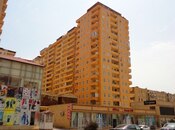 Elan №5933815 - Bakı, Həzi Aslanov m., 3 otaqlı, 91 m², 8/18 mərtəbə