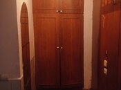 İcarəyə verilir 1 otaqlı köhnə tikili 45 m², Qara Qarayev m., photo 8 from 8