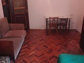 İcarəyə verilir 1 otaqlı köhnə tikili 45 m², Qara Qarayev m., photo 2 from 8