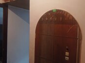 İcarəyə verilir 1 otaqlı köhnə tikili 45 m², Qara Qarayev m., photo 7 from 8