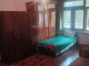 İcarəyə verilir 1 otaqlı köhnə tikili 45 m², Qara Qarayev m., photo 3 from 8