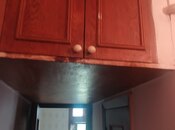 İcarəyə verilir 1 otaqlı köhnə tikili 45 m², Qara Qarayev m., photo 4 from 8