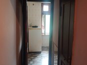 İcarəyə verilir 1 otaqlı köhnə tikili 45 m², Qara Qarayev m., photo 6 from 8