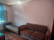 Elan №5933823 - Bakı, Qara Qarayev m., 1 otaqlı, 45 m², 1/5 mərtəbə
