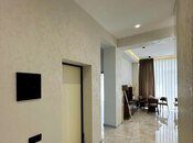 İcarəyə verilir 2 otaqlı yeni tikili 77 m², Sea Breeze q., photo 4 from 8