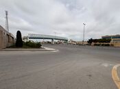 Продаётся  участок 4 сот, пос. Бузовна, photo 4 from 8