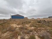 Продаётся  участок 4 сот, пос. Бузовна, photo 8 from 8