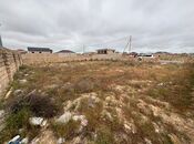 Продаётся  участок 4 сот, пос. Бузовна, photo 7 from 8