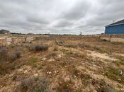 Продаётся  участок 4 сот, пос. Бузовна, photo 5 from 8