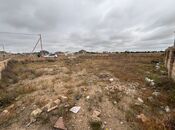 Продаётся  участок 4 сот, пос. Бузовна, photo 6 from 8