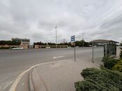 Продаётся  участок 4 сот, пос. Бузовна, photo 2 from 8