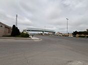 Объявление №5933829 - Баку, пос. Бузовна, 4 сот