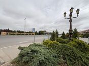 Продаётся  участок 4 сот, пос. Бузовна, photo 3 from 8