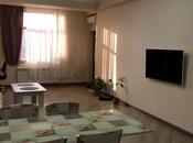 Сдаётся 2-комн. новостройка 80 м², м. Шах Исмаил Хатаи, photo 7 from 8