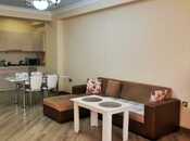 Сдаётся 2-комн. новостройка 80 м², м. Шах Исмаил Хатаи, photo 3 from 8